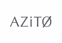 azito_logo.jpg